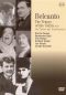Bel Canto - The Tenors of the 78 Era, Vol. 1: Caruso-Gigli-Schipa