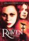 Chronicle of the Raven