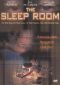 The Sleep Room