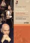 Un Ballo In Maschera (Wiener Philharmoniker)
