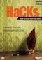 Hacks