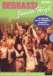 Degrassi Junior High: Season 03