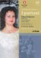 I Puritani (Gran Teatre del Liceu)