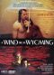 Wind from Wyoming