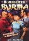 Bombs Over Burma