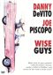 Wise Guys