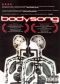 Bodysong