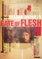 Gate of Flesh