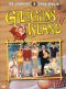 Gilligan's Island: High Man on the Totem Pole