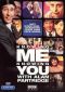 Knowing Me, Knowing You With Alan Partridge: Show 2