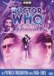 Doctor Who: The Mind Robber, Episode 1