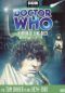 Doctor Who: The Horror of Fang Rock, Episode 1