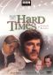 Hard Times