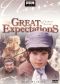 Great Expectations