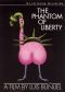 The Phantom of Liberty