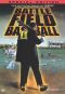 Battlefield Baseball