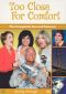 Too Close for Comfort: Season 02
