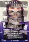 The Serial Killers: Henry Lee Lucas - The Confession Killer
