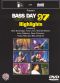 Bass Day '97: Highlights