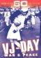 VJ Day: War and Peace