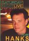 Saturday Night Live: The Best of Tom Hanks