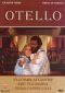 Otello (Arena di Verona)