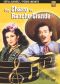Soy Charro De Rancho Grande