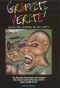 Graffiti Verite