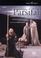 Parsifal (Festspielhaus Baden-Baden)