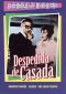 Despedida de Casada