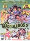 Los Verduleros 2