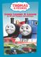 Thomas & Friends: James Learns a Lesson