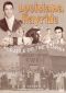 Louisiana Hayride: Cradle of the Stars