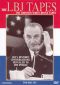 LBJ Tapes [TV Documentary Series]