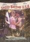 Soggy Bottom USA