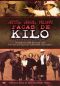 Pacas de Kilo