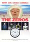 The Zeros