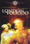 London Voodoo