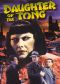 Daughter of the Tong