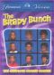 The Brady Bunch: The Dropout
