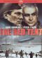The Red Tent