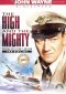 The High and the Mighty