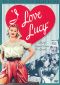 I Love Lucy: Paris at Last