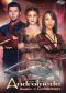 Gene Roddenberry's Andromeda: Double or Nothingness