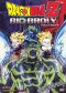 DragonBall Z: Bio-Broly