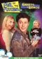 Phil of the Future: My Way