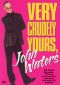 Conversations in World Cinema: John Waters