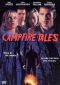 Campfire Tales