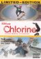 Chlorine