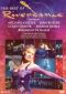Riverdance: The Ten Years